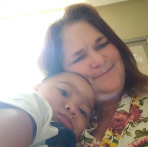 Meet your Posher, Charla